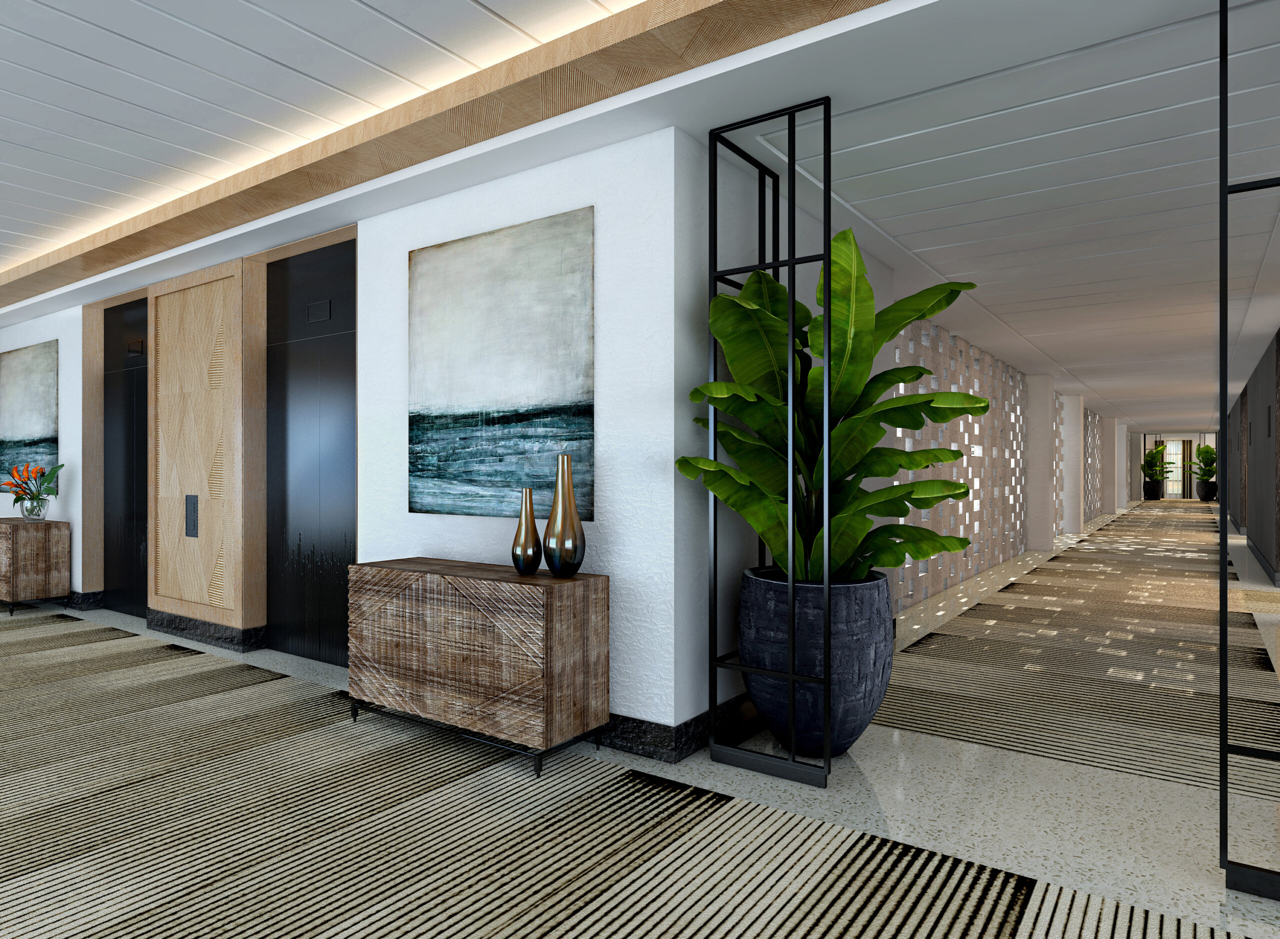 CARRUSEL 3_26B_Guest Corridor_4197_Cam 01_Opt B_2015-09-18_712