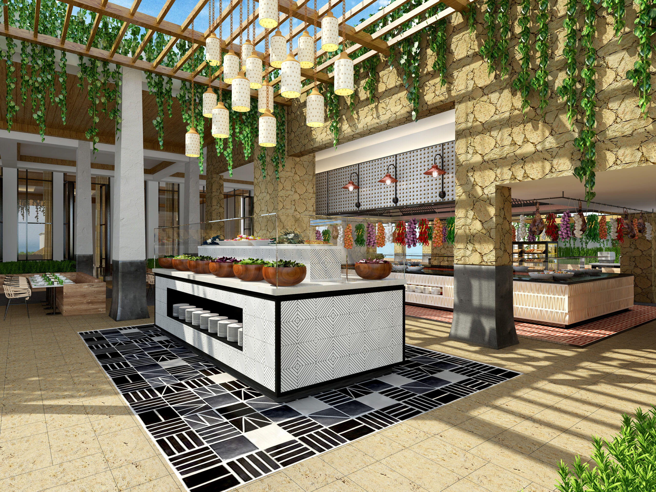 CARRUSEL 4_52D_Salad_4197_2016-12-22_772