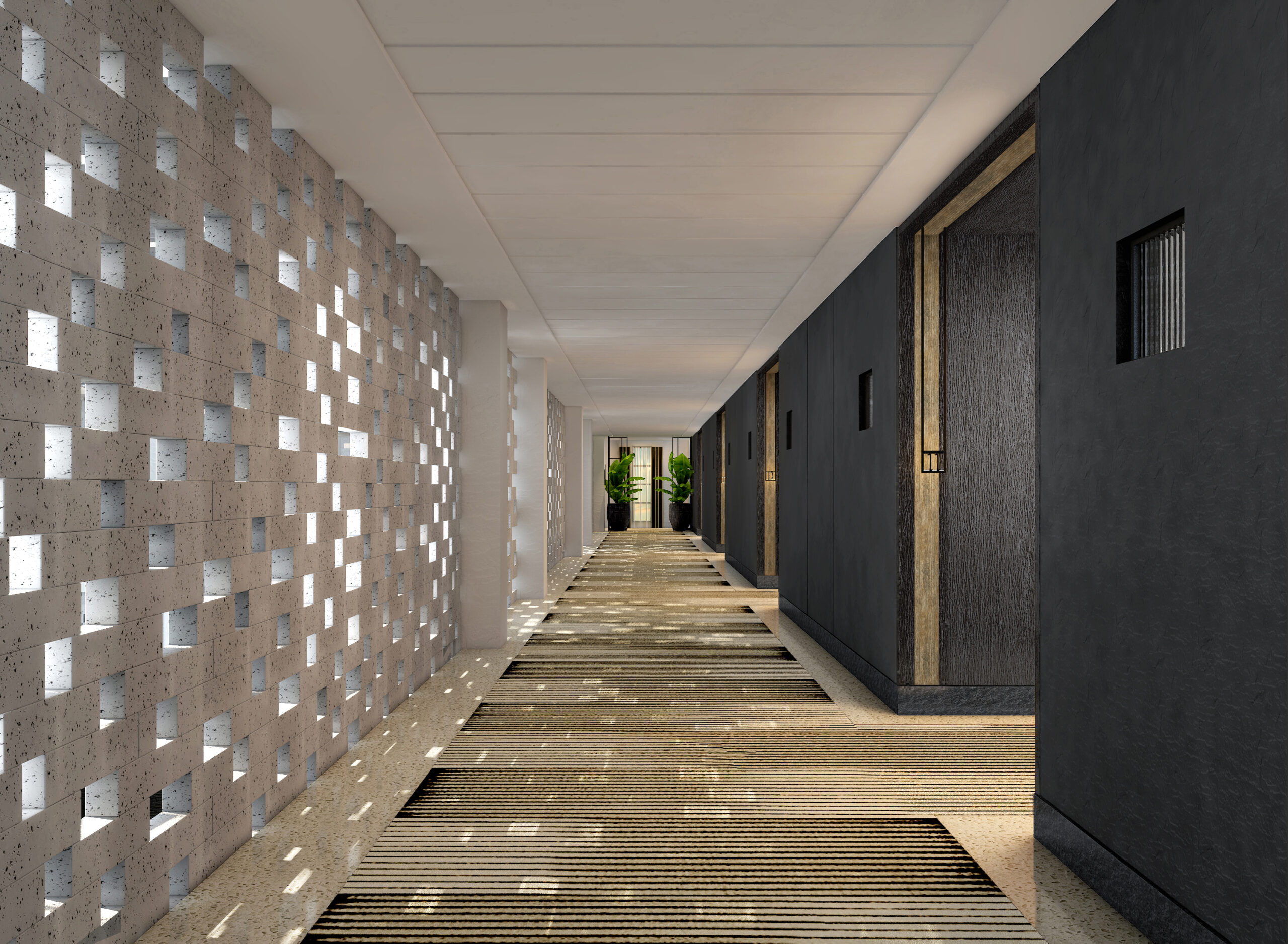 CARRUSL 2_26B_Guest Corridor_4197_Cam 02_Opt B_2016-02-26_712