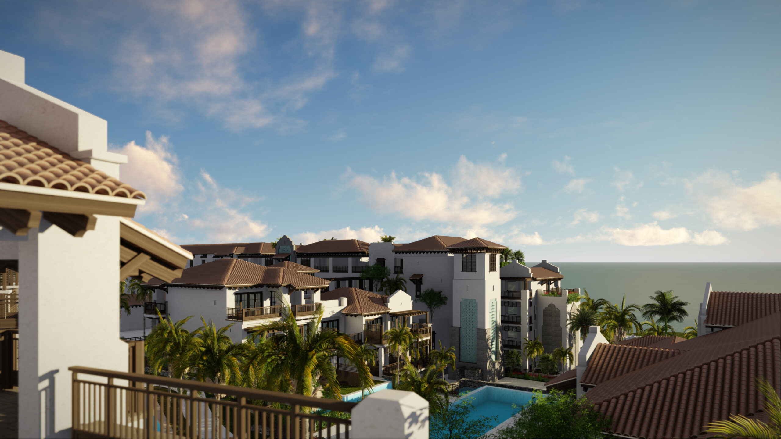 carrusel 05_05-010-HR