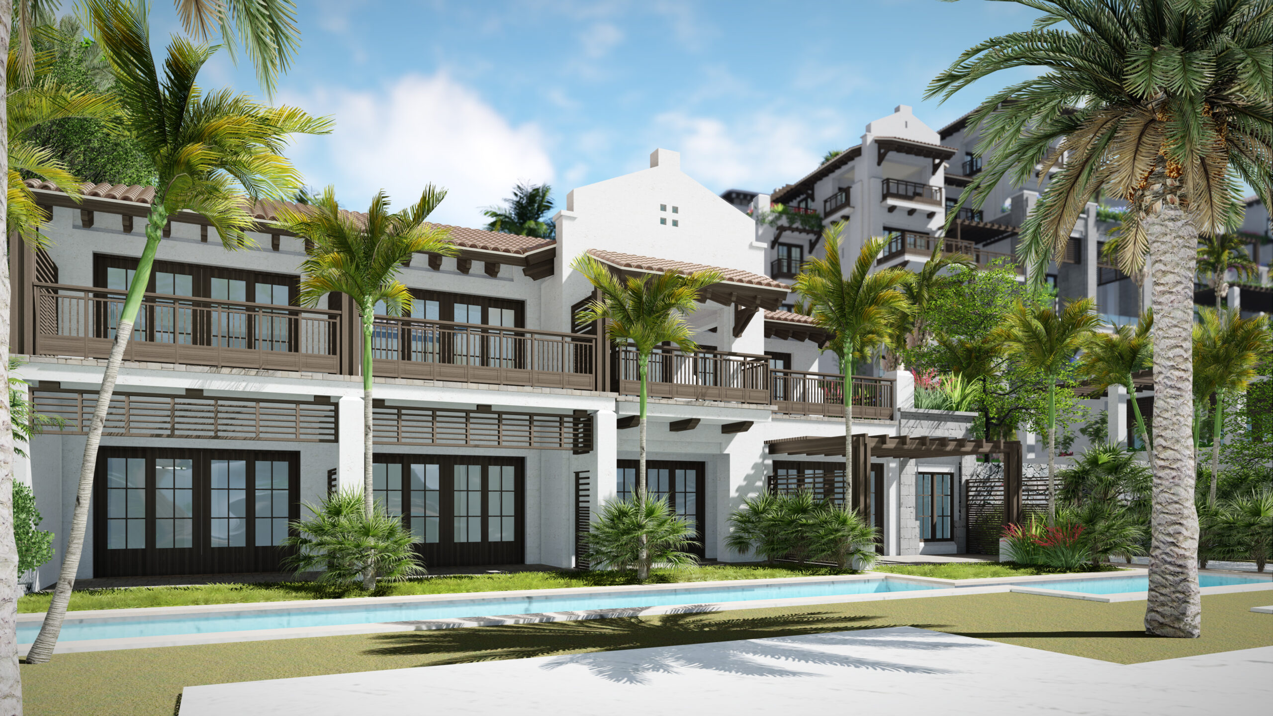 carrusel 1_02-001-HR