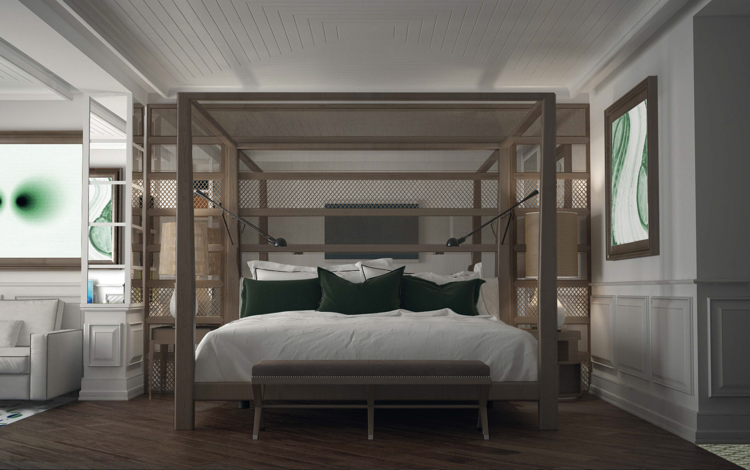 carrusel 2_Junior suite