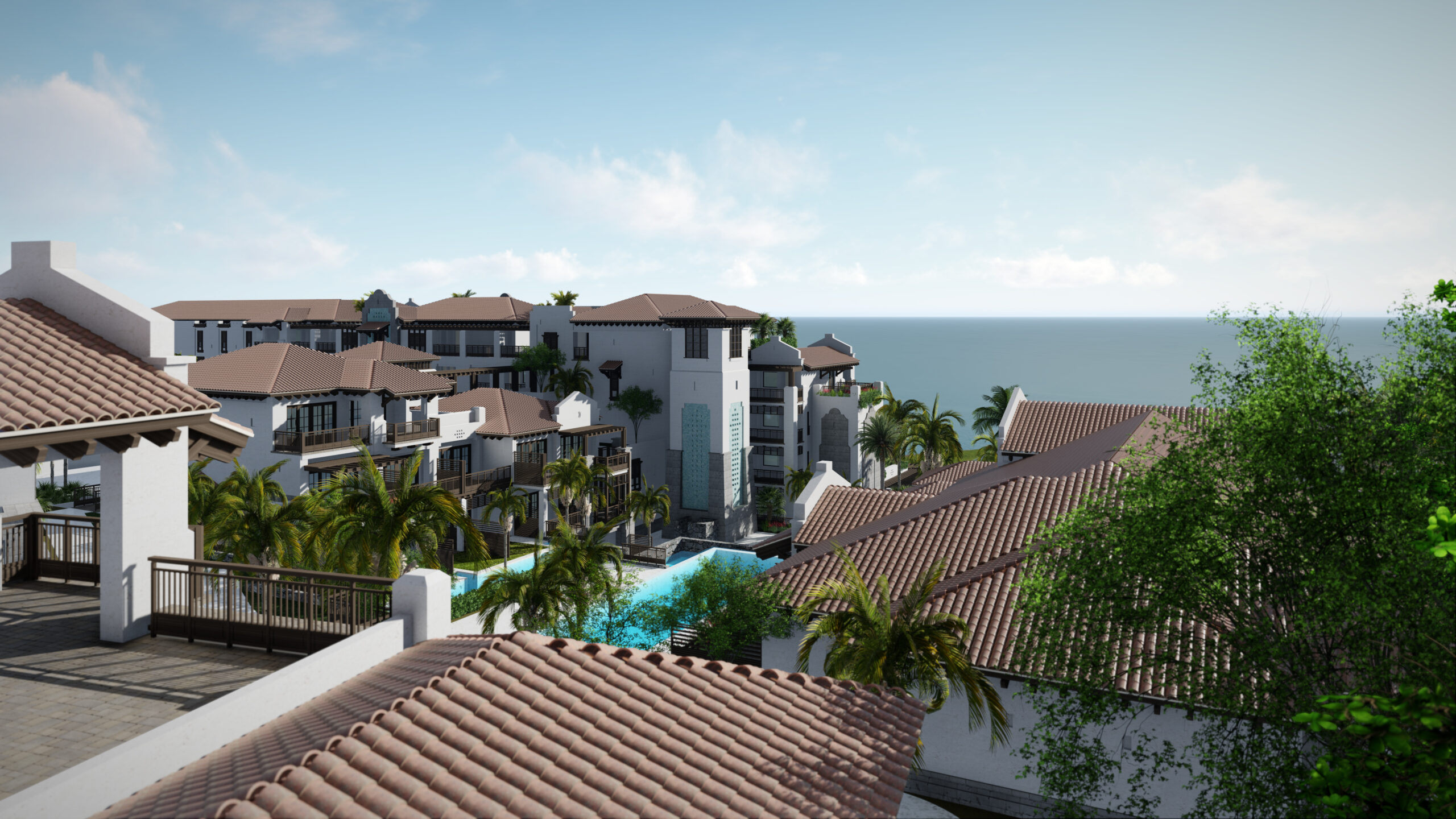 carrusel 3_06-005-HR