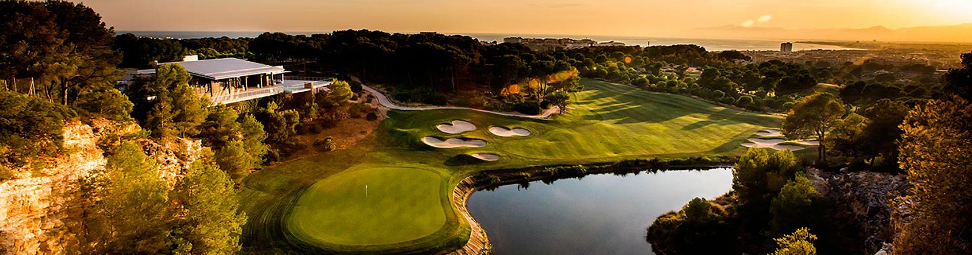 CARRUSEL 1_pasiongolf