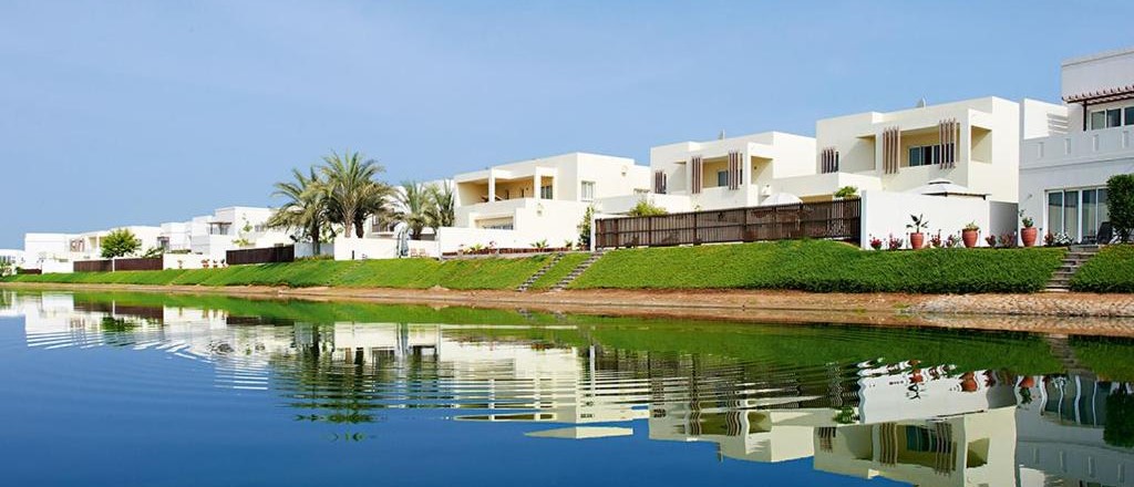 CARRUSEL 2_301320493