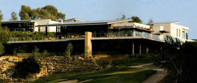 CARRUSEL 3-port aventura 7