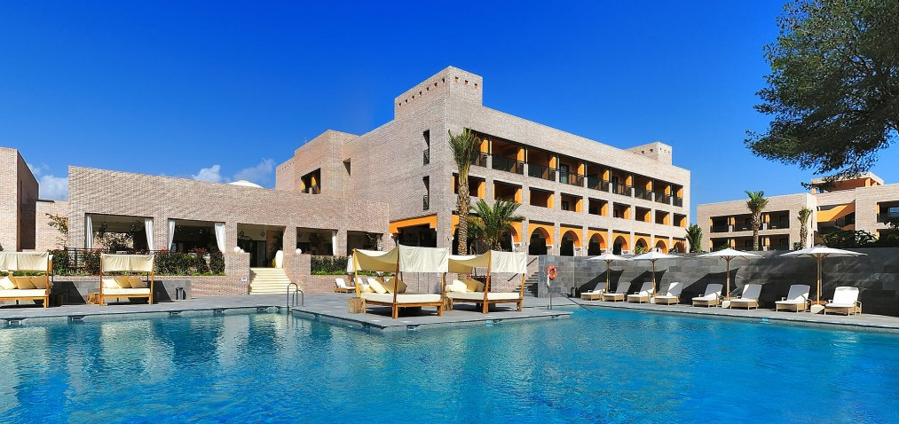 CARUSEL 1_MARBELLA 7