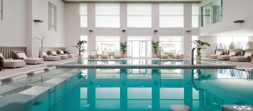 CARUSEL 2_MARBELLA 4