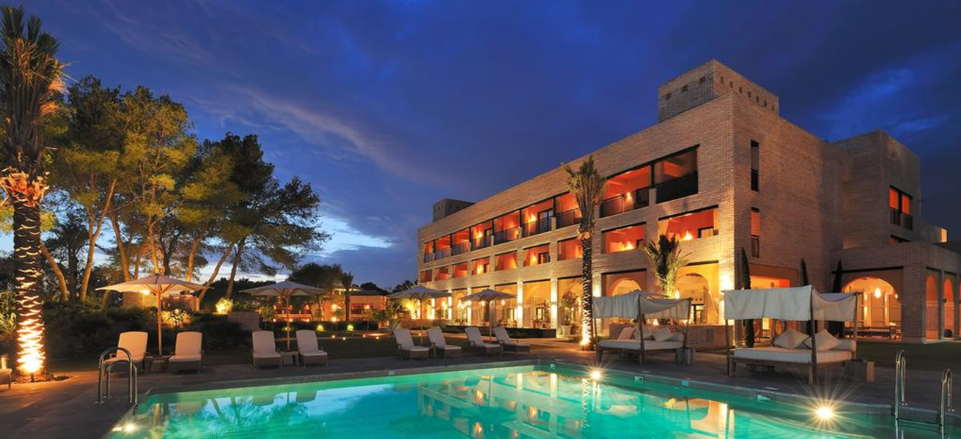 CARUSEL 3_MARBELLA 12