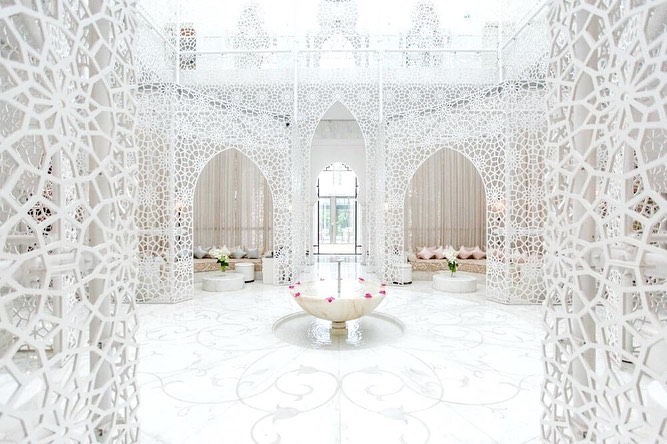 CARUSEL 4_97920882_938881479867251_4465929474945989358_n