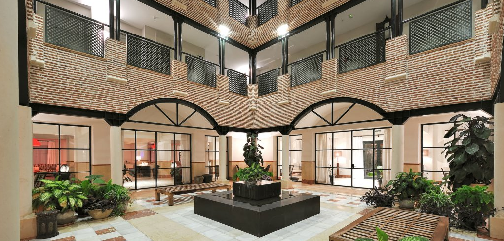 CARUSEL 4_MARBELLA 2