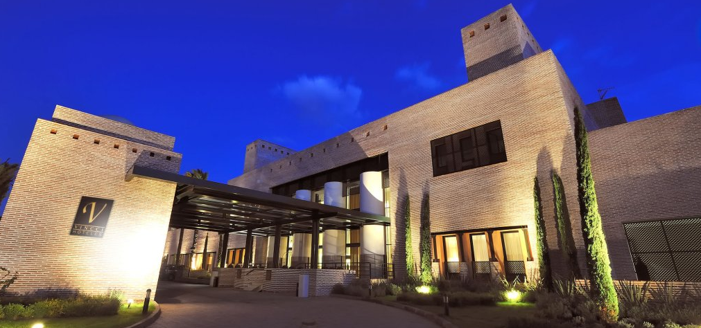 CARUSEL 5_MARBELLA 8