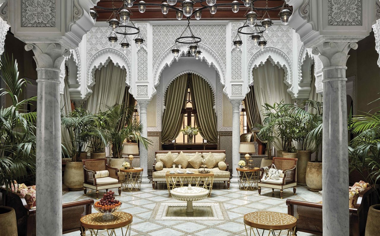 CARUSEL 6_royal-mansour_49e9d45f_1280x794