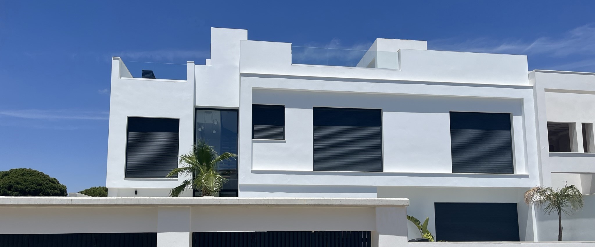 carrusel 01_IMG_5996_rev