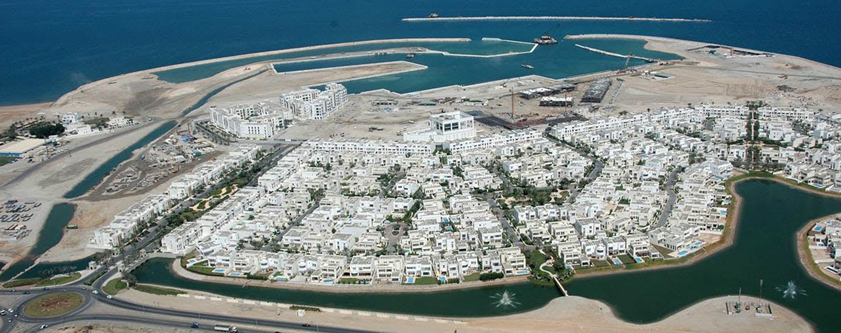 carrusel 01_arch-res-mu-3