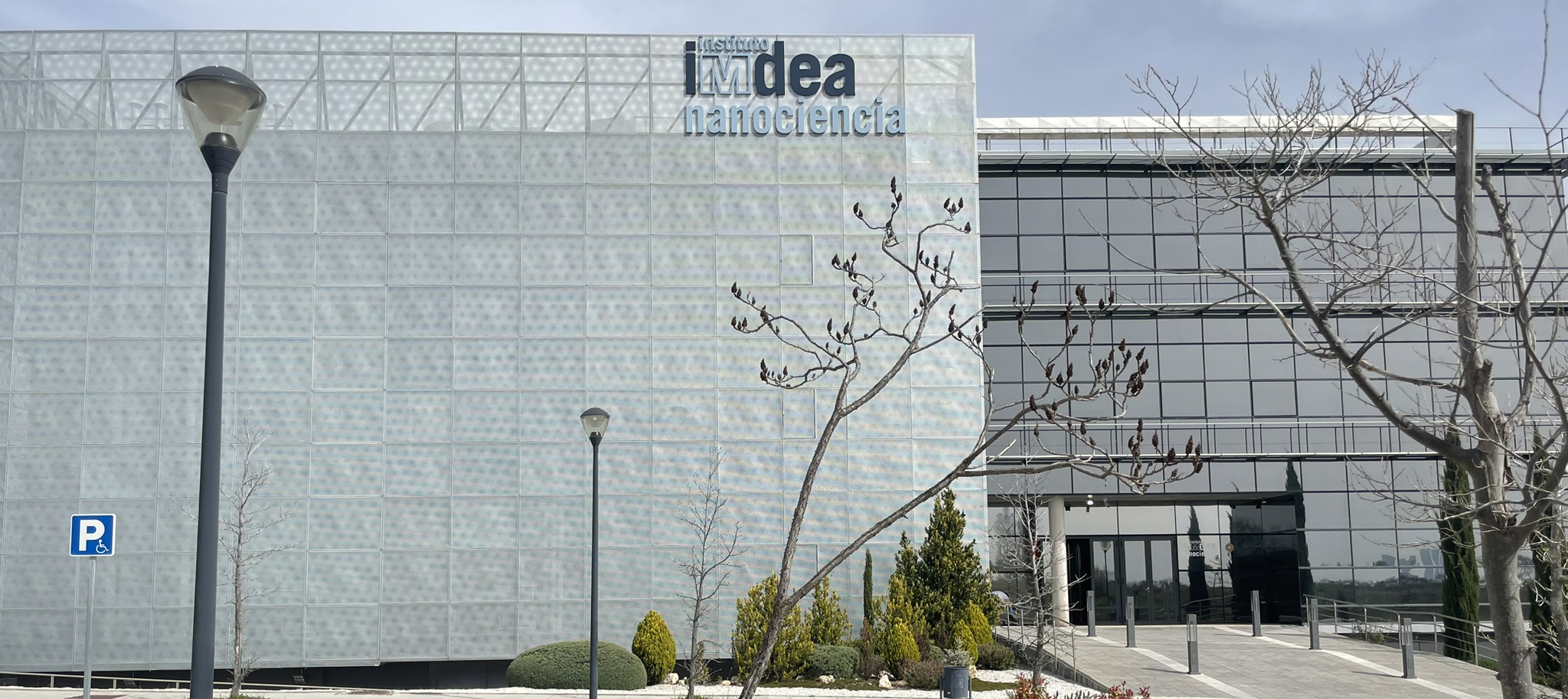 carrusel 03_IMG_3771