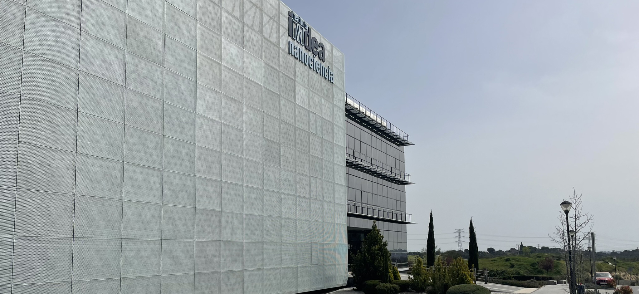 carrusel 04_IMG_3767