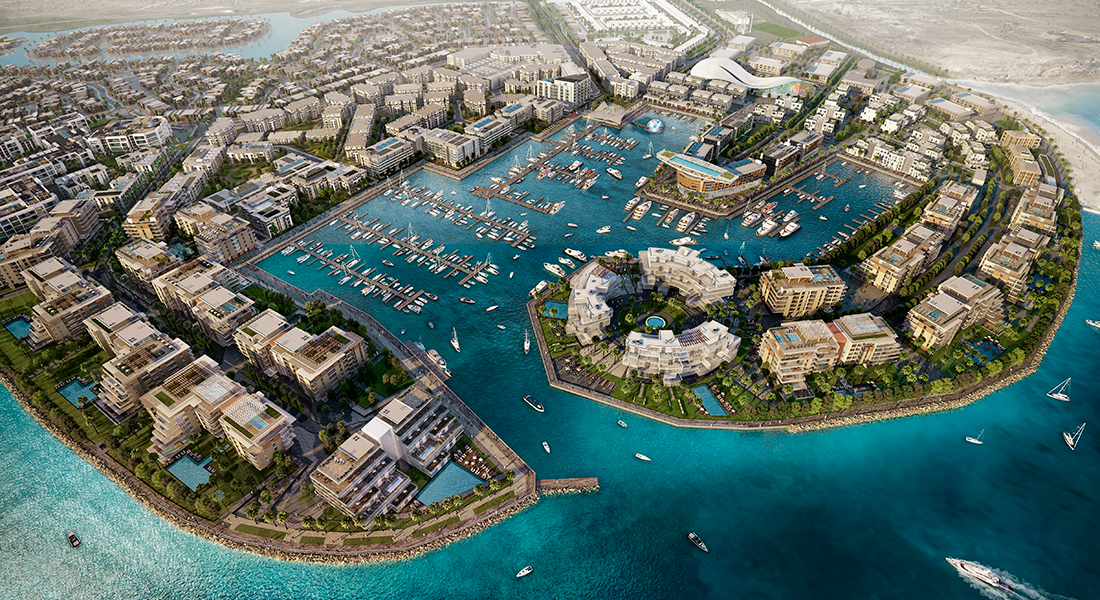 carrusel 06_Site-Visit-The-Wave-Muscat - copia