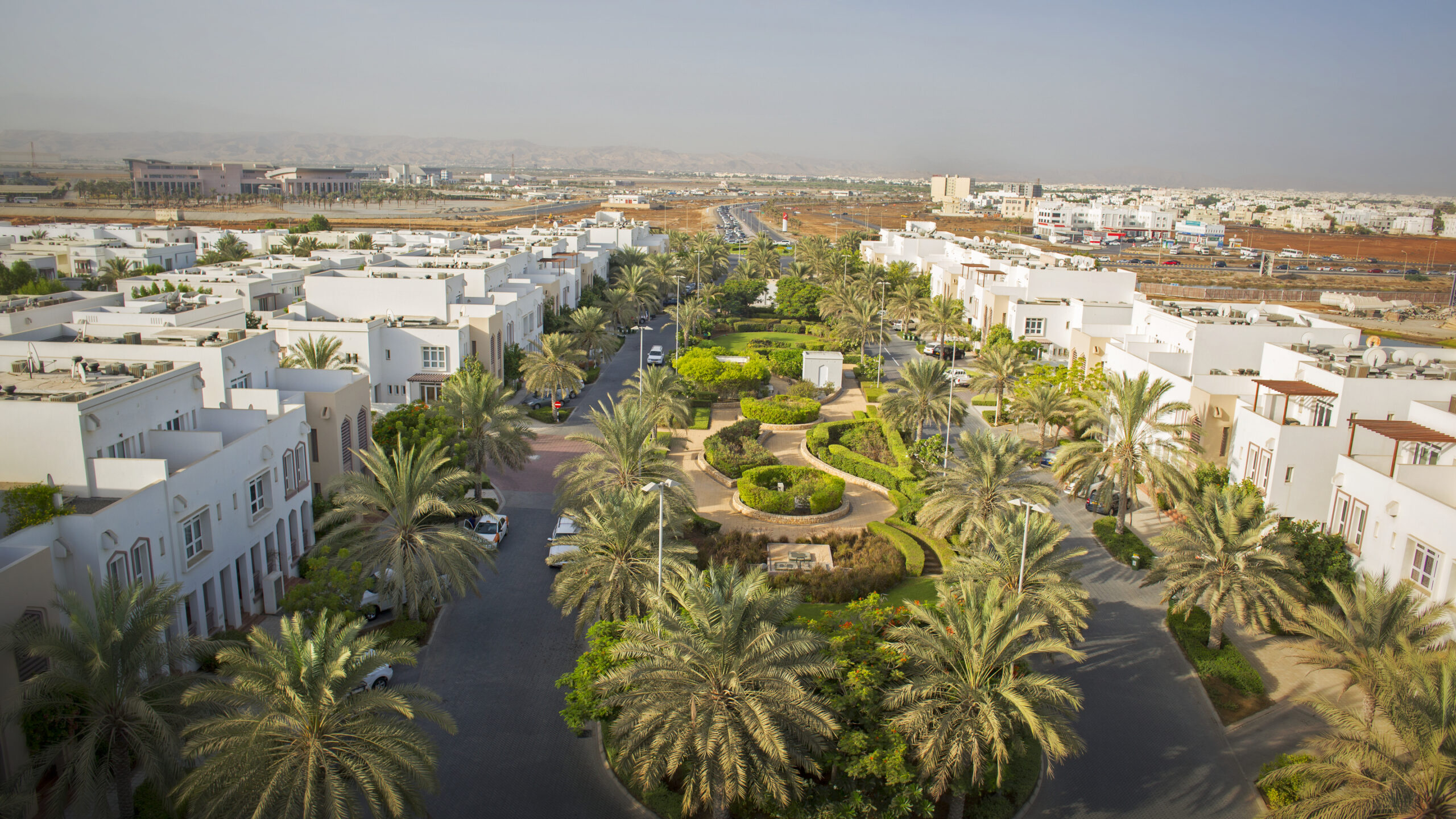 PM Visit Dubai AirShow 2013PM Visit Dubai AirShow 2013